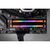 Модуль пам'яті для комп'ютера DDR4 64GB (2x32GB) 3200 MHz Vengeance RGB Pro Corsair (CMW64GX4M2E3200C16), зображення 4 Модуль пам'яті для комп'ютера DDR4 64GB (2x32GB) 3200 MHz Vengeance RGB Pro Corsair (CMW64GX4M2E3200C16), зображення 4