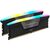 Модуль пам'яті для комп'ютера DDR5 32GB (2x16GB) 5600 MHz Vengeance RGB Corsair (CMH32GX5M2B5600C36K) Модуль пам'яті для комп'ютера DDR5 32GB (2x16GB) 5600 MHz Vengeance RGB Corsair (CMH32GX5M2B5600C36K)