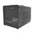 Стабилизатор Greenwave Mauser 5000VA (GW-MSR-5000VA), изображение 2 Стабилизатор Greenwave Mauser 5000VA (GW-MSR-5000VA), изображение 2