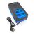 Стабилизатор Greenwave Winchester 1000VA (GW-WSHR-1000VA), изображение 2 Стабилизатор Greenwave Winchester 1000VA (GW-WSHR-1000VA), изображение 2