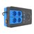Стабилизатор Greenwave Winchester 1500VA (GW-WSHR-1500VA) Стабилизатор Greenwave Winchester 1500VA (GW-WSHR-1500VA)