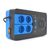 Стабилизатор Greenwave Winchester 500VA (GW-WSHR-500VA) Стабилизатор Greenwave Winchester 500VA (GW-WSHR-500VA)