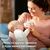 Бутылочка для кормления Philips AVENT Анти-колик 260 мл (SCY103/01), изображение 4 Бутылочка для кормления Philips AVENT Анти-колик 260 мл (SCY103/01), изображение 4