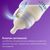 Бутылочка для кормления Philips AVENT Анти-колик 260 мл (SCY103/01), изображение 5 Бутылочка для кормления Philips AVENT Анти-колик 260 мл (SCY103/01), изображение 5