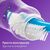 Бутылочка для кормления Philips AVENT Анти-колик 260 мл (SCY103/01), изображение 6 Бутылочка для кормления Philips AVENT Анти-колик 260 мл (SCY103/01), изображение 6