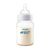 Бутылочка для кормления Philips AVENT Анти-колик 260 мл (SCY103/01) Бутылочка для кормления Philips AVENT Анти-колик 260 мл (SCY103/01)