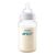 Бутылочка для кормления Philips AVENT Анти-колик 330 мл (SCY106/01) Бутылочка для кормления Philips AVENT Анти-колик 330 мл (SCY106/01)