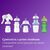 Бутылочка для кормления Philips AVENT Анти-колик 125 мл (SCY100/01), изображение 7 Бутылочка для кормления Philips AVENT Анти-колик 125 мл (SCY100/01), изображение 7