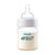 Бутылочка для кормления Philips AVENT Анти-колик 125 мл (SCY100/01) Бутылочка для кормления Philips AVENT Анти-колик 125 мл (SCY100/01)