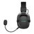 Наушники Hator Hypergang Wireless Tri-mode Black (HTA-850), изображение 2 Наушники Hator Hypergang Wireless Tri-mode Black (HTA-850), изображение 2