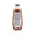 Гель для душа Fresh Juice Chocolate & Strawberry 400 мл (4823015936081), изображение 2 Гель для душа Fresh Juice Chocolate & Strawberry 400 мл (4823015936081), изображение 2