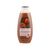 Гель для душа Fresh Juice Chocolate & Strawberry 400 мл (4823015936081) Гель для душа Fresh Juice Chocolate & Strawberry 400 мл (4823015936081)