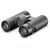 Бинокль Hawke Vantage 10x32 Green (34121) (930226), изображение 2 Бинокль Hawke Vantage 10x32 Green (34121) (930226), изображение 2