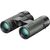 Бинокль Hawke Vantage 10x32 Green (34121) (930226) Бинокль Hawke Vantage 10x32 Green (34121) (930226)