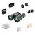 Бинокль Hawke Vantage 12x50 Green (34127) (930225), изображение 3 Бинокль Hawke Vantage 12x50 Green (34127) (930225), изображение 3