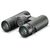 Бинокль Hawke Vantage 8x32 Green (34120) (930227), изображение 2 Бинокль Hawke Vantage 8x32 Green (34120) (930227), изображение 2