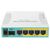 Маршрутизатор Mikrotik hEX PoE (RB960PGS), изображение 2 Маршрутизатор Mikrotik hEX PoE (RB960PGS), изображение 2