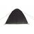 Палатка High Peak Talos 3 Dark Grey/Green (925398), изображение 6 Палатка High Peak Talos 3 Dark Grey/Green (925398), изображение 6