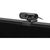 Веб-камера A4Tech PK-935HL 1080P Black (PK-935HL), изображение 11 Веб-камера A4Tech PK-935HL 1080P Black (PK-935HL), изображение 11