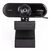 Веб-камера A4Tech PK-935HL 1080P Black (PK-935HL), изображение 2 Веб-камера A4Tech PK-935HL 1080P Black (PK-935HL), изображение 2