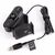 Веб-камера A4Tech PK-935HL 1080P Black (PK-935HL), изображение 3 Веб-камера A4Tech PK-935HL 1080P Black (PK-935HL), изображение 3
