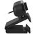 Веб-камера A4Tech PK-935HL 1080P Black (PK-935HL), изображение 6 Веб-камера A4Tech PK-935HL 1080P Black (PK-935HL), изображение 6
