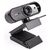 Веб-камера A4Tech PK-935HL 1080P Black (PK-935HL) Веб-камера A4Tech PK-935HL 1080P Black (PK-935HL)