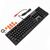 Клавиатура A4Tech Bloody B800 NetBee, изображение 5 Клавиатура A4Tech Bloody B800 NetBee, изображение 5