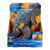 Фігурка Godzilla vs. Kong МегаҐодзілла (35582), зображення 4 Фігурка Godzilla vs. Kong МегаҐодзілла (35582), зображення 4