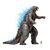 Фігурка Godzilla vs. Kong МегаҐодзілла (35582) Фігурка Godzilla vs. Kong МегаҐодзілла (35582)