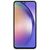 Чехол для мобильного телефона Samsung A54 Clear Case (EF-QA546CTEGRU), изображение 3 Чехол для мобильного телефона Samsung A54 Clear Case (EF-QA546CTEGRU), изображение 3