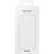 Чехол для мобильного телефона Samsung A54 Clear Case (EF-QA546CTEGRU), изображение 5 Чехол для мобильного телефона Samsung A54 Clear Case (EF-QA546CTEGRU), изображение 5