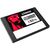 Накопитель SSD 2.5" 1.92TB Kingston (SEDC600M/1920G), изображение 2 Накопитель SSD 2.5" 1.92TB Kingston (SEDC600M/1920G), изображение 2