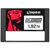 Накопитель SSD 2.5" 1.92TB Kingston (SEDC600M/1920G) Накопитель SSD 2.5" 1.92TB Kingston (SEDC600M/1920G)