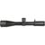 Прицел Delta Javelin 4.5-30x56 FFP SMR-2 (DO-2471), изображение 2 Прицел Delta Javelin 4.5-30x56 FFP SMR-2 (DO-2471), изображение 2