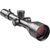 Прицел Delta Stryker 4,5-30x56 FFP DLR-1 2020 (DO-2502), изображение 2 Прицел Delta Stryker 4,5-30x56 FFP DLR-1 2020 (DO-2502), изображение 2
