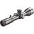 Прицел Delta Stryker 4,5-30x56 FFP DLR-1 2020 (DO-2502), изображение 3 Прицел Delta Stryker 4,5-30x56 FFP DLR-1 2020 (DO-2502), изображение 3