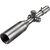 Прицел Delta Stryker 4,5-30x56 FFP DLR-1 2020 (DO-2502), изображение 4 Прицел Delta Stryker 4,5-30x56 FFP DLR-1 2020 (DO-2502), изображение 4