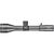 Прицел Delta Stryker 4,5-30x56 FFP DLR-1 2020 (DO-2502), изображение 5 Прицел Delta Stryker 4,5-30x56 FFP DLR-1 2020 (DO-2502), изображение 5