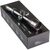Прицел Delta Stryker 4,5-30x56 FFP DLR-1 2020 (DO-2502), изображение 6 Прицел Delta Stryker 4,5-30x56 FFP DLR-1 2020 (DO-2502), изображение 6