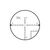 Прицел Delta Stryker 4,5-30x56 FFP DLR-1 2020 (DO-2502), изображение 8 Прицел Delta Stryker 4,5-30x56 FFP DLR-1 2020 (DO-2502), изображение 8