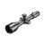 Прицел Delta Stryker 4,5-30x56 FFP DLR-1 2020 (DO-2502) Прицел Delta Stryker 4,5-30x56 FFP DLR-1 2020 (DO-2502)