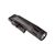Фонарь Inforce WMLX Black Body, Primary LED White Secondary LED IR Gen2 (WX-05-2), изображение 2 Фонарь Inforce WMLX Black Body, Primary LED White Secondary LED IR Gen2 (WX-05-2), изображение 2