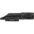 Фонарь Inforce WMLX Black Body, Primary LED White Secondary LED IR Gen2 (WX-05-2), изображение 3 Фонарь Inforce WMLX Black Body, Primary LED White Secondary LED IR Gen2 (WX-05-2), изображение 3