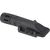 Фонарь Inforce WMLX Black Body, Primary LED White Secondary LED IR Gen2 (WX-05-2), изображение 4 Фонарь Inforce WMLX Black Body, Primary LED White Secondary LED IR Gen2 (WX-05-2), изображение 4
