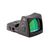 Прицел Trijicon RMR Type 2 Red Dot Sight 3.25 MOA Red Dot Adjustable (RM06-C-700688/700672), изображение 2 Прицел Trijicon RMR Type 2 Red Dot Sight 3.25 MOA Red Dot Adjustable (RM06-C-700688/700672), изображение 2