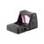 Прицел Trijicon RMR Type 2 Red Dot Sight 3.25 MOA Red Dot Adjustable (RM06-C-700688/700672), изображение 4 Прицел Trijicon RMR Type 2 Red Dot Sight 3.25 MOA Red Dot Adjustable (RM06-C-700688/700672), изображение 4