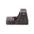 Прицел Trijicon RMR Type 2 Red Dot Sight 3.25 MOA Red Dot Adjustable (RM06-C-700688/700672), изображение 5 Прицел Trijicon RMR Type 2 Red Dot Sight 3.25 MOA Red Dot Adjustable (RM06-C-700688/700672), изображение 5