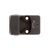 Прицел Trijicon RMR Type 2 Red Dot Sight 3.25 MOA Red Dot Adjustable (RM06-C-700688/700672), изображение 7 Прицел Trijicon RMR Type 2 Red Dot Sight 3.25 MOA Red Dot Adjustable (RM06-C-700688/700672), изображение 7