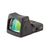 Прицел Trijicon RMR Type 2 Red Dot Sight 3.25 MOA Red Dot Adjustable (RM06-C-700688/700672) Прицел Trijicon RMR Type 2 Red Dot Sight 3.25 MOA Red Dot Adjustable (RM06-C-700688/700672)